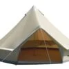Obelink Sahara 400 Bell Tent -Campingwinkel 169282 169282 images main obelink sahara 400 ultimate 101 ecommerce