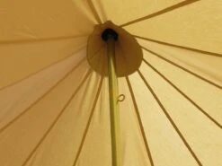 Obelink Sahara 400 Bell Tent -Campingwinkel 169282 169282 images other obelink sahara 400 ultimate 104 ecommerce