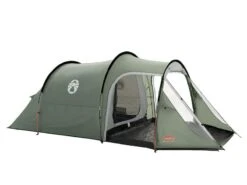 Coleman Coastline 3 Plus Tunneltent -Campingwinkel 187863 187863 images main pop coleman coastline3plus ecommerce