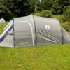 Coleman Coastline 3 Plus Tunneltent -Campingwinkel 187863 187863 images other 25681 3 2 ecommerce