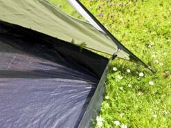 Coleman Coastline 3 Plus Tunneltent -Campingwinkel 187863 187863 images other pop coleman coastline3plus gs 4 ecommerce