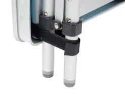 Bo-Camp Compact Kooktafel 12 Bo-Camp Compact Kooktafel -Campingwinkel 199737 199737 images other bocamp kooktafel compact alu5 5 ecommerce