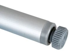 Bo-Camp Compact Kooktafel 13 Bo-Camp Compact Kooktafel -Campingwinkel 199737 199737 images other bocamp kooktafel compact alu6 3 ecommerce