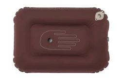 Vaude Pump Pillow Luchtbedpomp