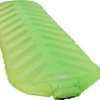 Therm-A-Rest Trail King Sv R Slaapmat -Campingwinkel 2068064 040818098424 0