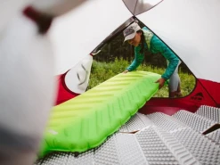 Therm-A-Rest Trail King Sv R Slaapmat -Campingwinkel 2068066 040818098424 2