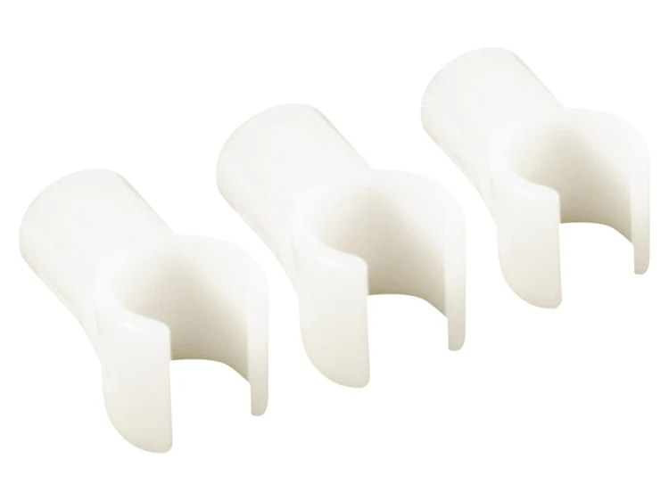 Umefa T-Klem Nylon 3 Umefa T-Klem Nylon