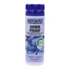Nikwax Down Proof 300Ml Onderhoudsmidel 1 Nikwax Down Proof 300Ml Onderhoudsmidel -Campingwinkel 2084759 5020716241004 0