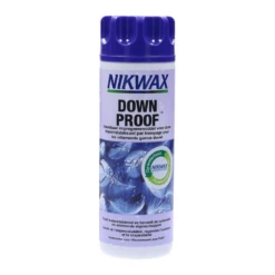 Nikwax Down Proof 300Ml Onderhoudsmidel