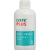 Care Plus Anti-Insect - Natural Spray, 200Ml (Nl/En/Fr/De) -Campingwinkel 2113385 8714024326245 0
