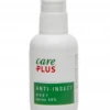 Care Plus Anti-Insect Deet 50% Spray 60 Ml -Campingwinkel 2113394 8714024329031 0