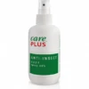 Care Plus Anti-Insect - Deet Spray 40%, 200Ml (Nl/Fr/De) -Campingwinkel 2113401 8714024329109 0