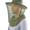 Care Plus Pop-Up Headnet Klamboe -Campingwinkel 2113404 8714024337029 0