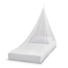 Care Plus Mosquito Net - Wedge Durallin (1Pers) Klamboe -Campingwinkel 2113419 8714024337074 0