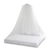 Care Plus Mosquito Net - Bell (2Pers) Klamboe 1 Care Plus Mosquito Net - Bell (2Pers) Klamboe -Campingwinkel 2113430 8714024337111 0