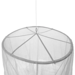 Care Plus Mosquito Net - Bell (2Pers) Klamboe -Campingwinkel 2113432 8714024337111 2
