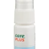 Care Plus Careplus Cp? Aftersun Spray. 15 Ml Zon Protectie -Campingwinkel 2113446 8714024362083 0