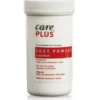 Care Plus Foot Powder