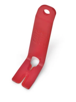 Care Plus Tick-Out Ticks-2-Go -Campingwinkel 2113473 8714024383965 1