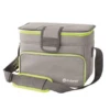 Outwell Cool Bag Albatross M -Campingwinkel 2122570 5709388080806 0
