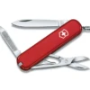 Victorinox Ambassador Zakmes -Campingwinkel 2123312 7611160001221 0