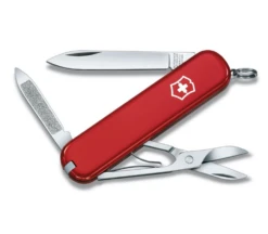 Victorinox Ambassador Zakmes