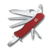 Victorinox Locksmith Zakmes -Campingwinkel 2123652 7611160012180 0