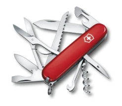 Victorinox Huntsman Zakmes