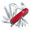 Victorinox Ranger Zakmes 2 Victorinox Ranger Zakmes -Campingwinkel 2123681 7611160100368 0