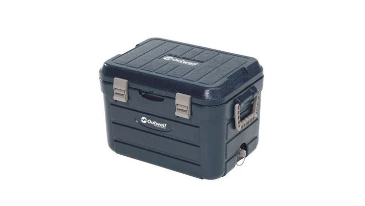 Outwell Fulmar 30L Koelbox 3 Outwell Fulmar 30L Koelbox