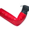 Mountain Equipment Aerostat Windsock™ -Campingwinkel 2324537 5053817129162 0