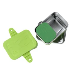 Ecolunchbox Three-In-1 Splash Box -Campingwinkel 2362761 705105998824 4