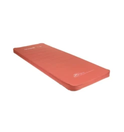 Bardani The Summat 3D 7.5 Slaapmat -Campingwinkel 2380334 8717437031270 1