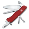 Victorinox Forester Zakmes -Campingwinkel 2623951 23525 victorinox forester zakmes 10