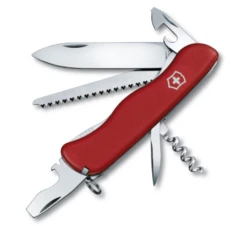 Victorinox Forester Zakmes