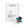 Therm-a-Rest Therm A Rest New Valve Repair Kit 2 Therm-a-Rest Therm A Rest New Valve Repair Kit -Campingwinkel 2718964 040818132852 0