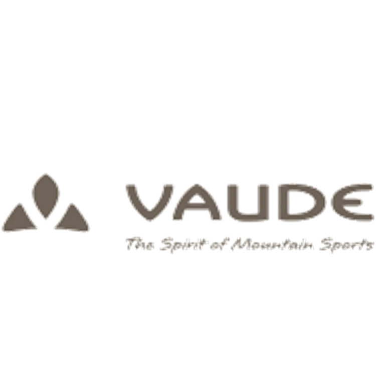 Vaude Pump Pillow Luchtbedpomp 4 Vaude Pump Pillow Luchtbedpomp - Afbeelding 2