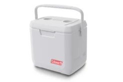 Coleman 28Qt Xtreme Marine Cooler Koelbox