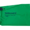 Therm-a-Rest Therm A Rest Blockerlite Pump Sack Pomp 1 Therm-a-Rest Therm A Rest Blockerlite Pump Sack Pomp -Campingwinkel 2739839 040818132289 0