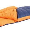 Exped Comfort 0° M Right Slaapzak -Campingwinkel 2747493 7640445450294 0