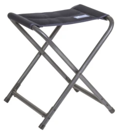 Bardani Pacific 3D Comfort Krukje