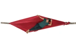 TICKET TO THE MOON Compact Single -Campingwinkel 2753301 0727670920574 1