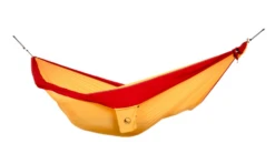 TICKET TO THE MOON Original Double