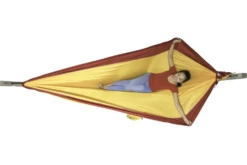 TICKET TO THE MOON Original Double -Campingwinkel 2753329 0727670920710 2