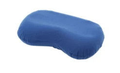 Exped Airpillow Case Xl Kussen -Campingwinkel 2759240 7640147769960 0