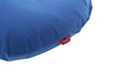Exped Airpillow Case Xl Kussen -Campingwinkel 2759242 7640147769960 1