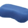 Exped Airpillow Case Xl Kussen -Campingwinkel 2759247 7640147769977 0