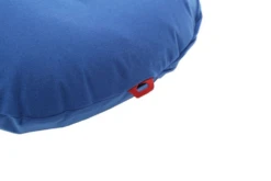 Exped Airpillow Case Xl Kussen -Campingwinkel 2759248 7640147769977 1