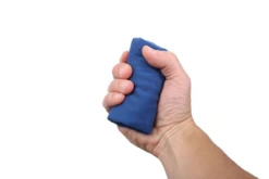 Exped Airpillow Case Xl Kussen -Campingwinkel 2759251 7640147769977 2