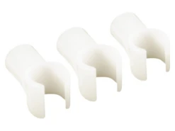 Umefa T-Klem Nylon 5 Umefa T-Klem Nylon -Campingwinkel 2760466 8713899043349 1